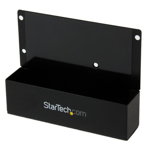 SAT2IDEADP | StarTech.com | cable gender changer SATA 7-pin + SATA 15-pin IDE 40-pin + IDE 44-pin + LP4 Black SAT2IDEADP | StarTech.com | cable gender changer SATA 7-pin + SATA 15-pin IDE 40-pin + IDE 44-pin + LP4 Black