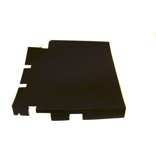 MCP-310-81807-0B | Supermicro | Computer Cooling