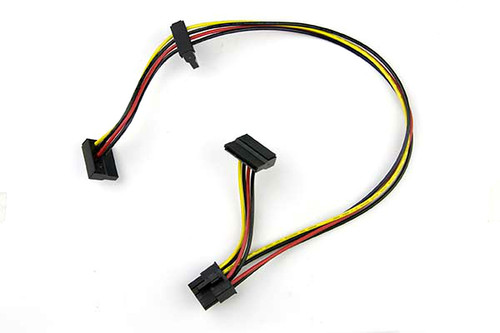 CBL-PWEX-0627 | Supermicro | internal power cable