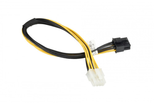 CBL-PWEX-0665 | Supermicro | internal power cable 11.8" (0.3 m)