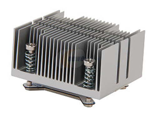 SNK-P0019 | Supermicro | CPU Heat Sink Processor Heatsink/Radiatior Aluminum