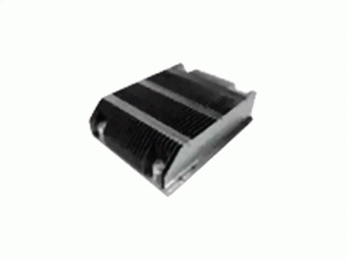 SNK-P0047PS+ | Supermicro | CPU Heat Sink Processor Heatsink/Radiatior Gray SNK-P0047PS+ | Supermicro | CPU Heat Sink Processor Heatsink/Radiatior Gray