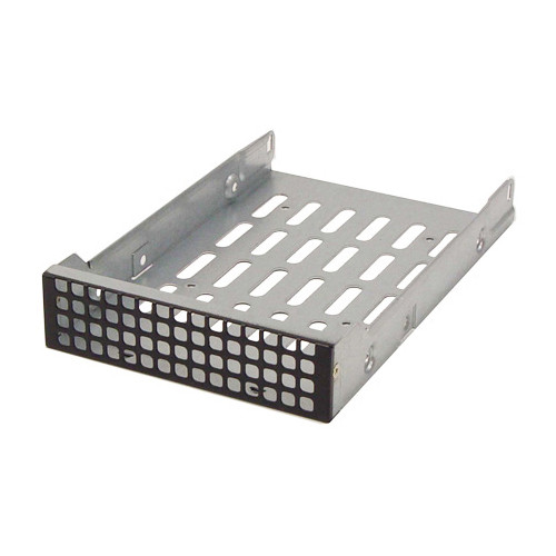 MCP-220-82502-0B | Supermicro | FDD dummy tray Universal Front panel