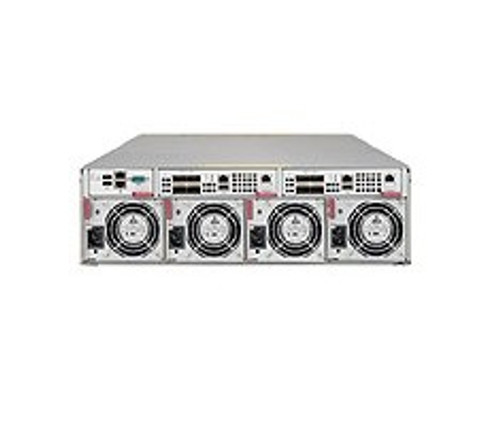 MBE-314E-420 | Supermicro | computer case Rack Grey 2000 W