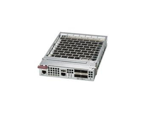 MBM-XEM-001 | Supermicro | network switch module 40 Gigabit Ethernet,Gigabit Ethernet MBM-XEM-001 | Supermicro | network switch module 40 Gigabit Ethernet,Gigabit Ethernet