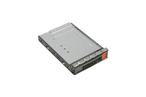 MCP-220-00136-0B | Supermicro | storage drive enclosure HDD enclosure Black 2.5" MCP-220-00136-0B | Supermicro | storage drive enclosure HDD enclosure Black 2.5"
