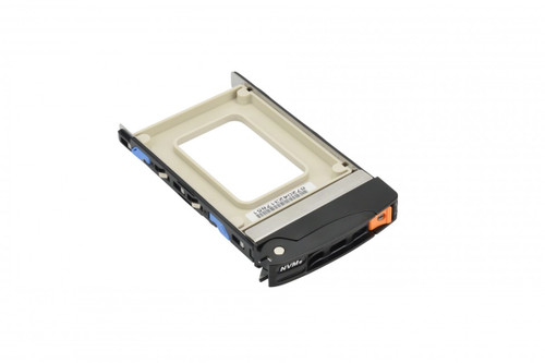 MCP-220-00167-0B | Supermicro | storage drive enclosure HDD/SSD enclosure Black 2.5" MCP-220-00167-0B | Supermicro | storage drive enclosure HDD/SSD enclosure Black 2.5"