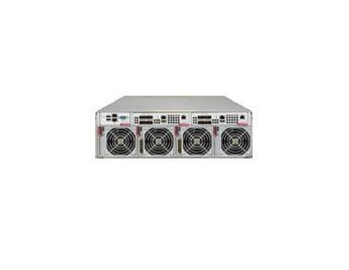 MBE-314E-220D | Supermicro | MicroBlade MBE-314E-006 Rack Gray 2000 W