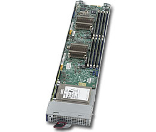 MBI-6218G-T81X | Supermicro | MicroBlade server 1.8 GHz Intel® Xeon® D DDR4-SDRAM MBI-6218G-T81X | Supermicro | MicroBlade server 1.8 GHz Intel® Xeon® D DDR4-SDRAM