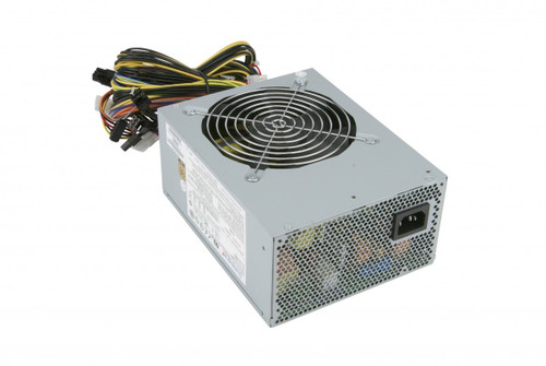 PWS-903-PQ | Supermicro | power supply unit 900 W 24-pin ATX ATX Metallic