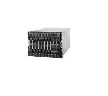SBE-720F-R90 | Supermicro | computer case Rack Black,Grey 3000 W