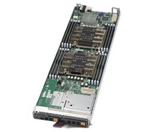 SBI-4429P-T2N | Supermicro | server barebone Intel C622 LGA 3647 (Socket P) Black, Gray