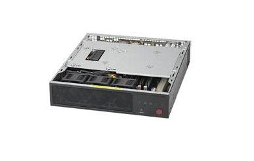 SYS-E200-8D | Supermicro | SuperServer E200-8D server Mini (1U) Intel® Xeon® D 1.9 GHz DDR4-SDRAM SYS-E200-8D | Supermicro | SuperServer E200-8D server Mini (1U) Intel® Xeon® D 1.9 GHz DDR4-SDRAM