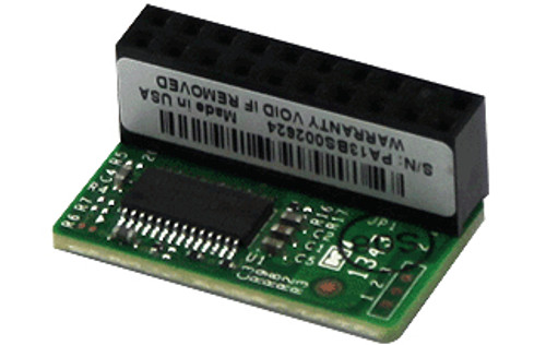 AOM-TPM-9665H | Supermicro | TCG 2.0 AOM-TPM-9665H | Supermicro | TCG 2.0