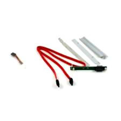 MCP-290-11103-0N | Supermicro | USB Kit interface cards/adapter Internal USB 2.0