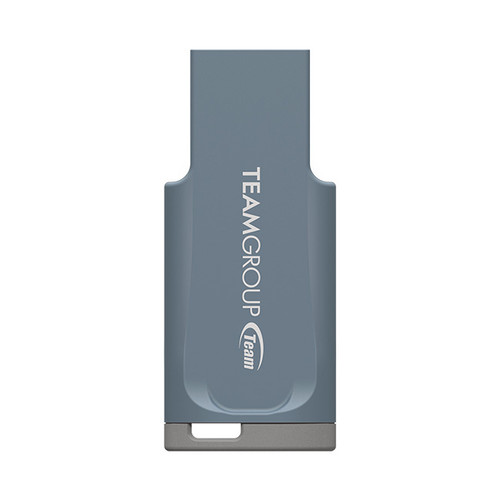 TC2013128GL01 | Team Group | C201 USB flash drive 128 GB USB Type-A 3.2 Gen 1 (3.1 Gen 1) Blue