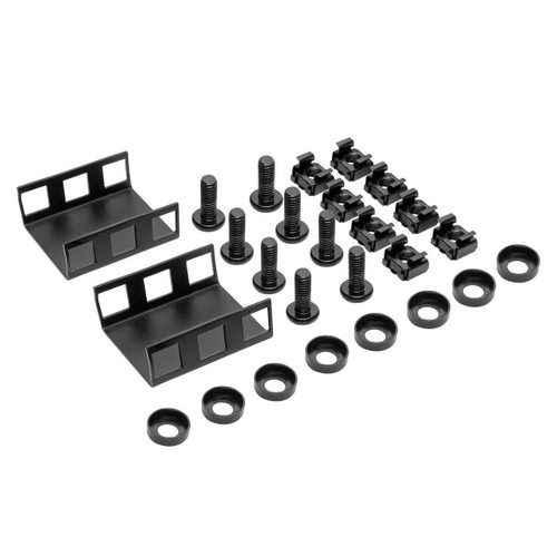 B018-000-1P5 | Tripp Lite | rack accessory Mounting bracket
