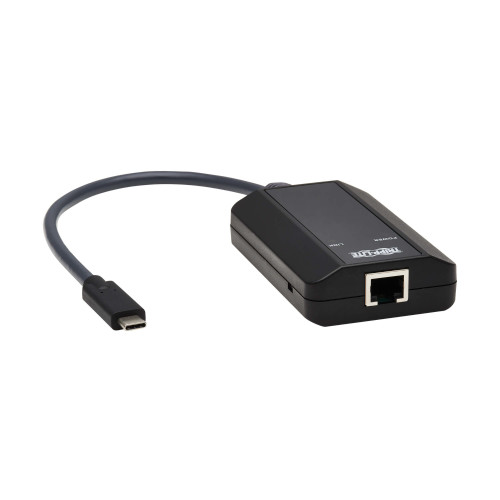 B055-001-C | Tripp Lite | KVM cable Black 9.84" (0.25 m)