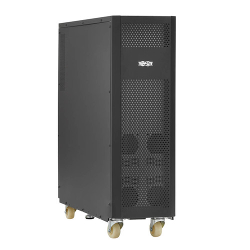 BP240V09 | Tripp Lite | UPS battery cabinet Tower BP240V09 | Tripp Lite | UPS battery cabinet Tower