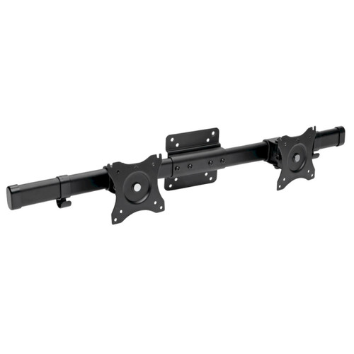 DMA1327SD | Tripp Lite | mounting kit DMA1327SD | Tripp Lite | mounting kit