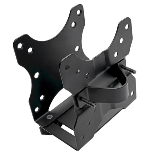 DMATC | Tripp Lite | mounting kit DMATC | Tripp Lite | mounting kit