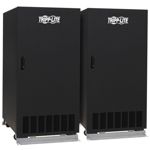 EBP240V5002NB | Tripp Lite | UPS battery cabinet Tower