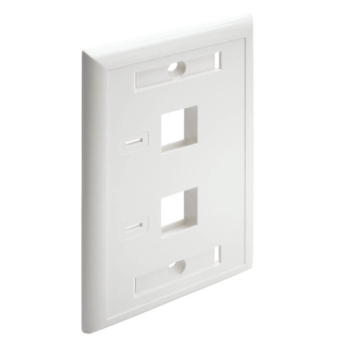 N042-001-WH | Tripp Lite | mounting kit N042-001-WH | Tripp Lite | mounting kit