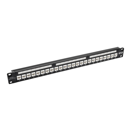 N254-024-6AD | Tripp Lite | rack accessory