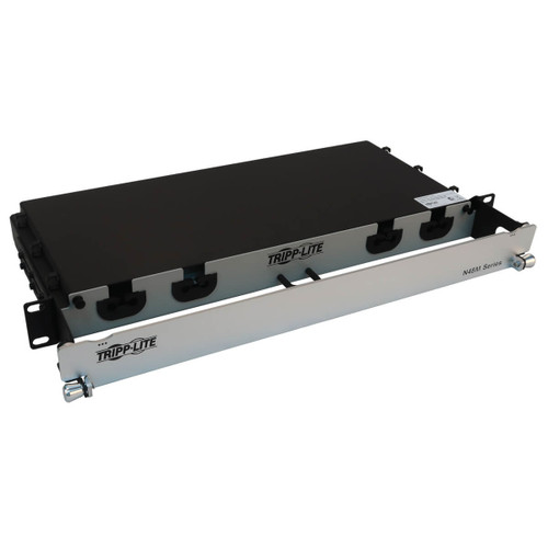 N48M-2M24L12-20 | Tripp Lite | patch panel 1U