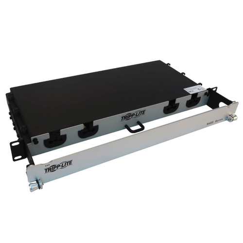 N48S-2L24L-10 | Tripp Lite | patch panel 1U