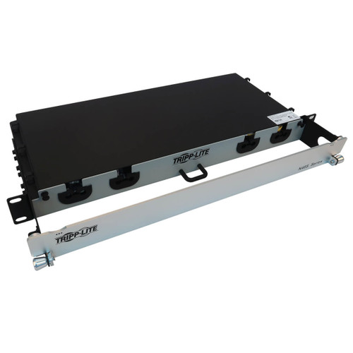 N48S-4L16L-10 | Tripp Lite | patch panel 1U