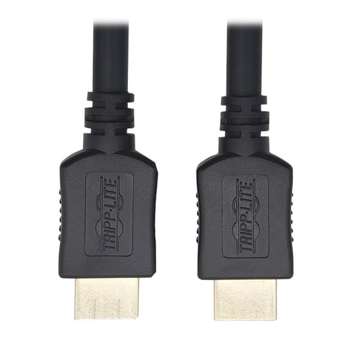 P568-003-8K6 | Tripp Lite | HDMI cable 35.4" (0.9 m) HDMI Type A (Standard) Black