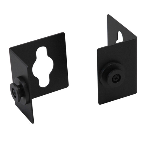 PDUMVROTATEBRKT | Tripp Lite | mounting kit PDUMVROTATEBRKT | Tripp Lite | mounting kit