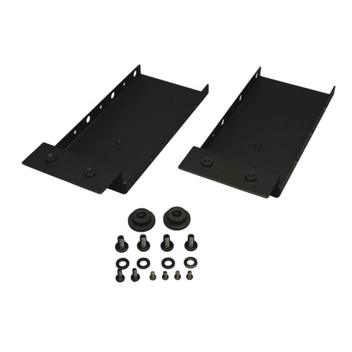PDUSIDEBRKT | Tripp Lite | rack accessory