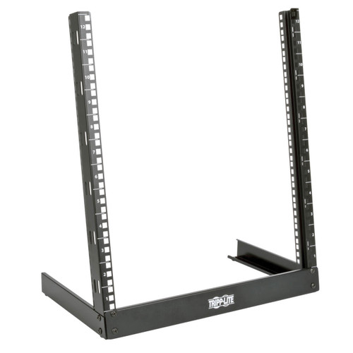 SR2POST12 | Tripp Lite | rack accessory