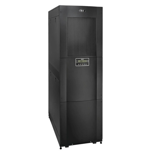 SRCOOL33K | Tripp Lite | computer cooling system part/accessory SRCOOL33K | Tripp Lite | computer cooling system part/accessory