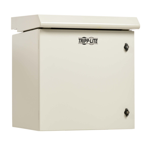 SRN3RG12U | Tripp Lite | network equipment enclosure