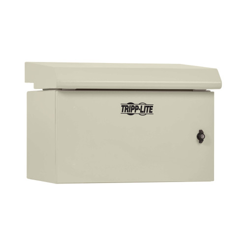 SRN3RG6U | Tripp Lite | network equipment enclosure