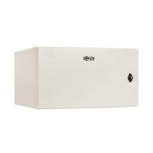 SRN4G6UDP | Tripp Lite | network equipment enclosure