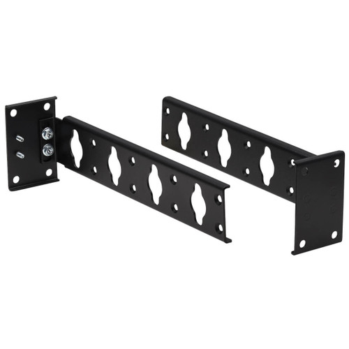 SRPDU4PHDBRKT | Tripp Lite | rack accessory Mounting bracket