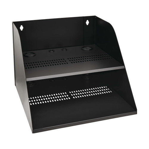 SRWOSHELFLG | Tripp Lite | mounting kit SRWOSHELFLG | Tripp Lite | mounting kit