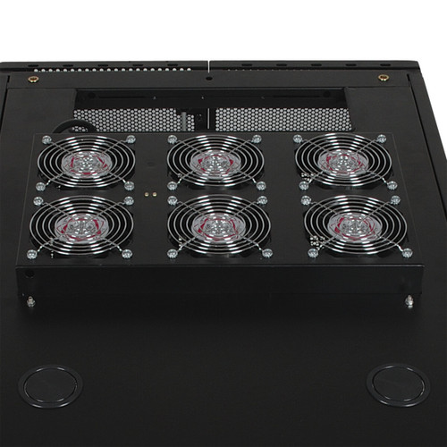SRXFANROOF | Tripp Lite | computer cooling system part/accessory SRXFANROOF | Tripp Lite | computer cooling system part/accessory