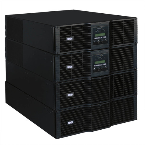 SU20KRT | Tripp Lite | uninterruptible power supply (UPS) 20 kVA 18000 W 10 AC outlet(s)