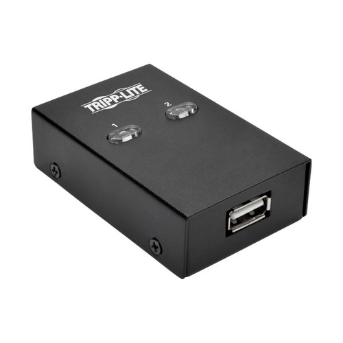 U215-002 | Tripp Lite | interface cards/adapter