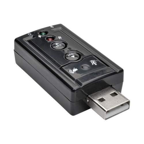 U237-001 | Tripp Lite | network card USB