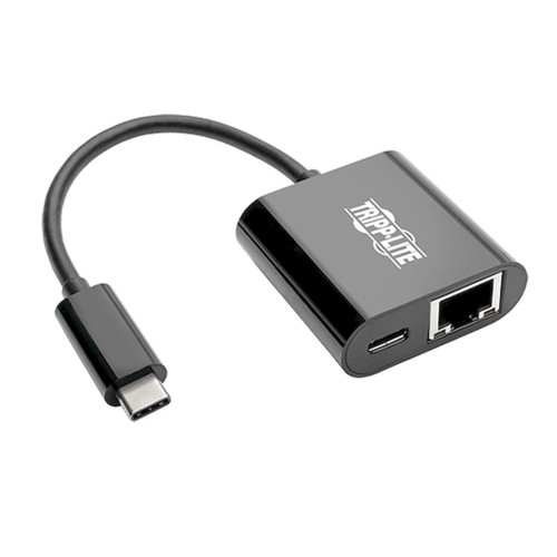 U436-06N-GB-C | Tripp Lite | interface cards/adapter U436-06N-GB-C | Tripp Lite | interface cards/adapter