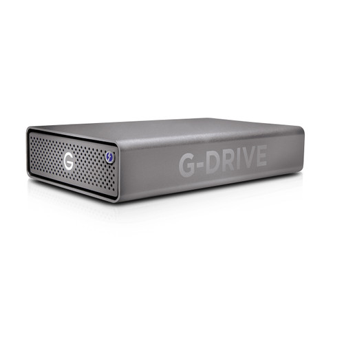 SDPH51J-006T-NBAAD | Western Digital | external hard drive 6000 GB Gray