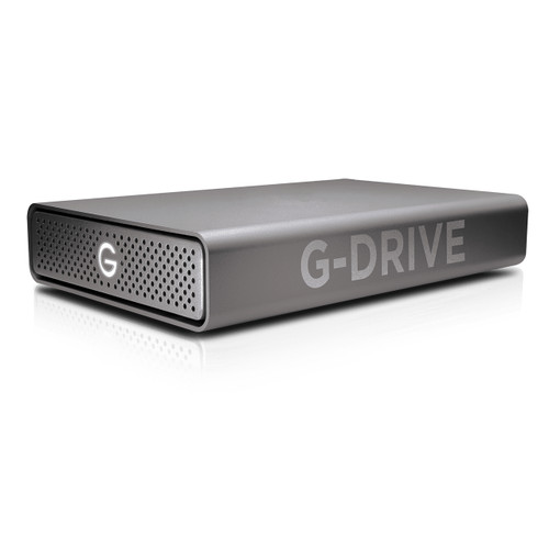 SDPH91G-006T-NBAAD | Western Digital | external hard drive 6000 GB Gray