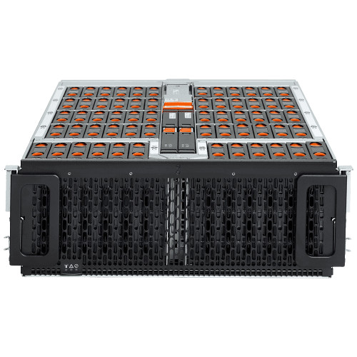 1ES1237 | HGST | Ultrastar Data60 disk array 8 TB Rack (4U)