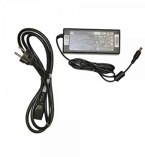 105934-053 | Zebra | power supply unit 60 W